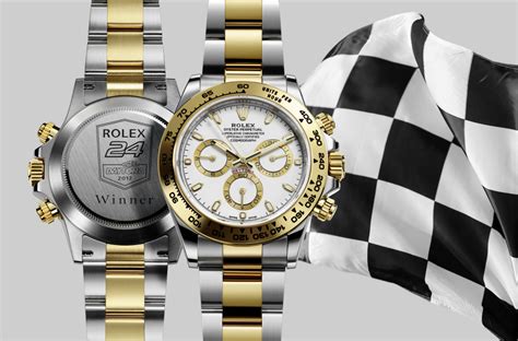 rolex daytona winner acciaio|daytona 24 hour race winners.